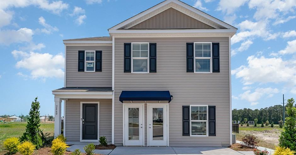 The Grove at Village Oaks - Photo 6 of 38