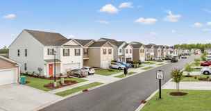 The Grove at Village Oaks - Photo 1 of 1