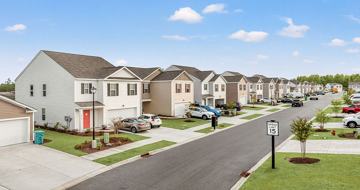 featured image of 2460 Turnworth Cir