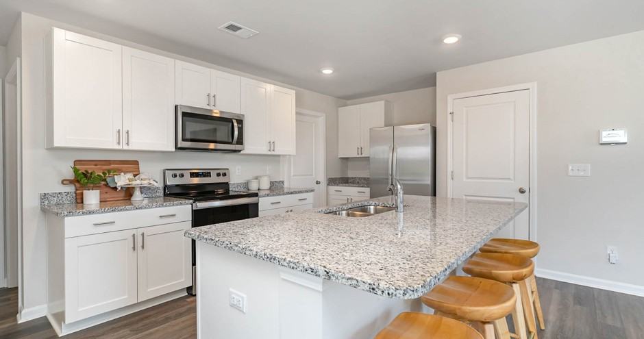 The Grove at Village Oaks - Photo 2 of 38