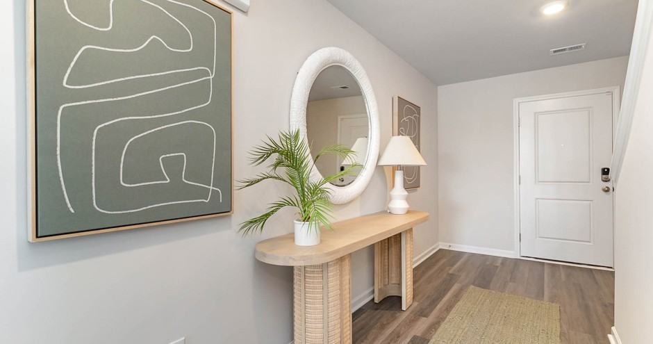 The Grove at Village Oaks - Photo 7 of 38