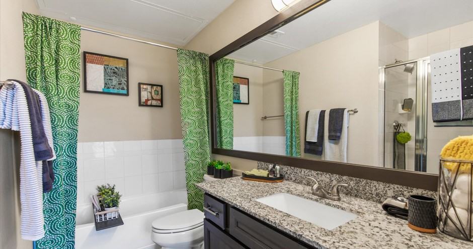 Ashford - Photo 6 of 35