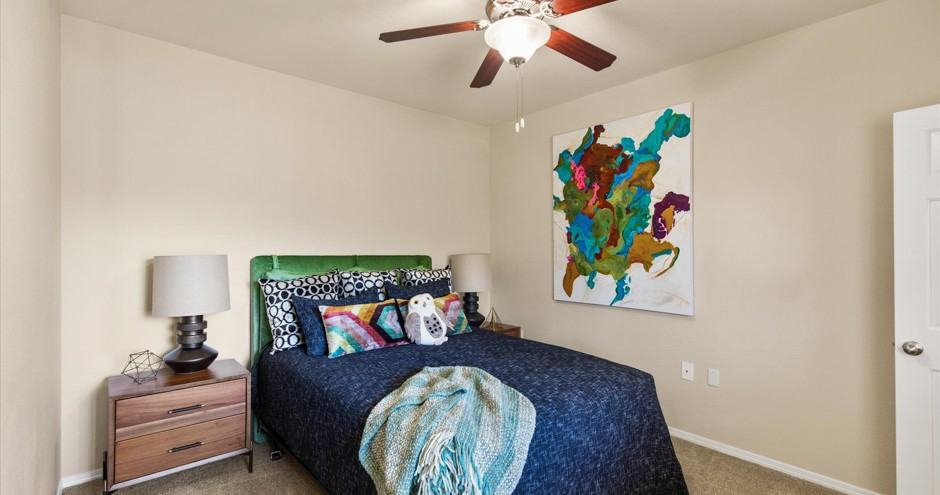 Ashford - Photo 7 of 35