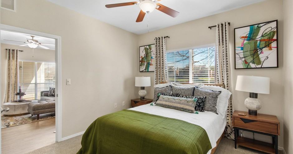 Ashford - Photo 4 of 35