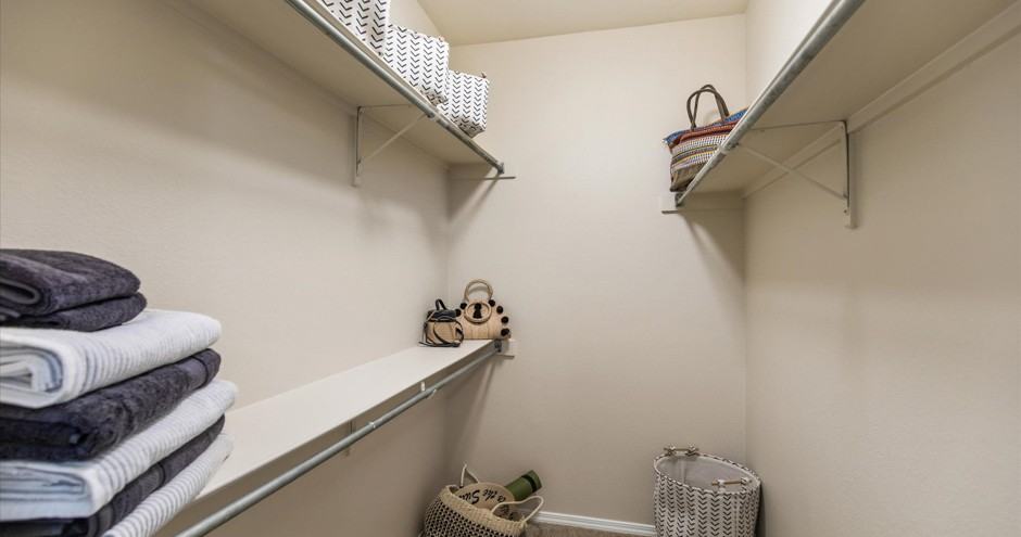 Ashford - Photo 5 of 35