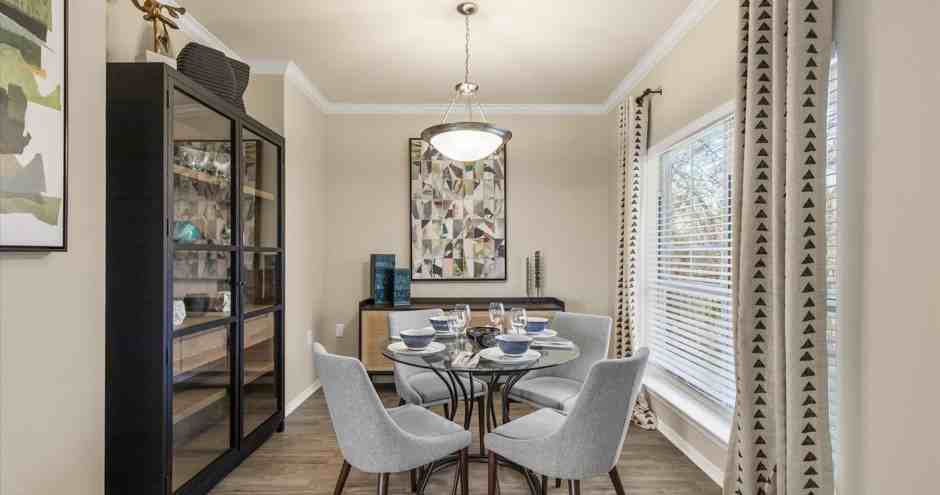 Ashford - Photo 3 of 35