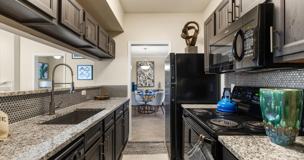 Ashford - Photo 1 of 1