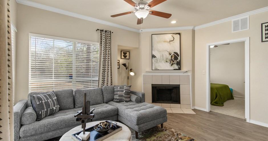 Ashford - Photo 2 of 35