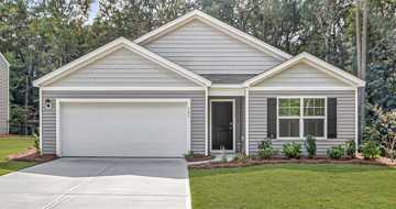 featured image of 120 Stall Way