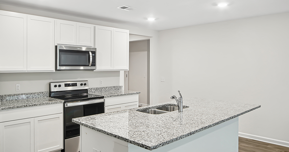 Creekside Farms - Photo 4 of 15