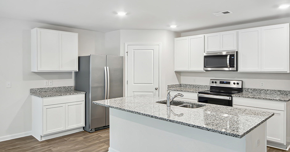 Creekside Farms - Photo 7 of 15