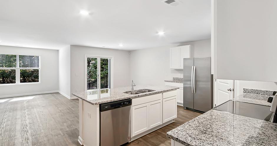 Creekside Farms - Photo 2 of 15