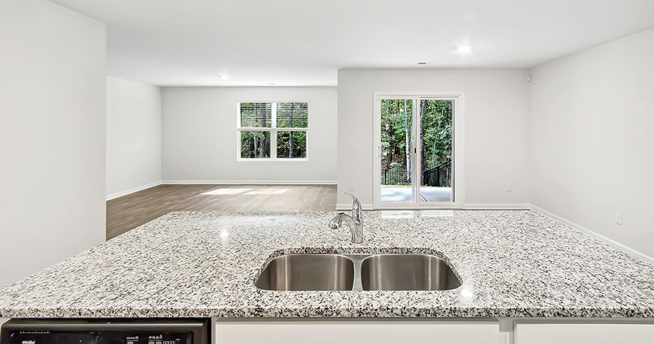 Creekside Farms - Photo 5 of 15