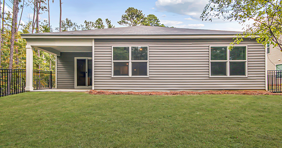 Creekside Farms - Photo 6 of 15