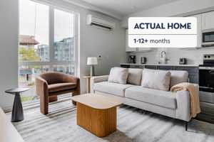 featured image of 2055 Haste St #1822