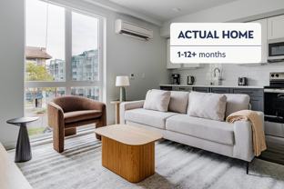 2077 Haste Street - Photo 1 of 1