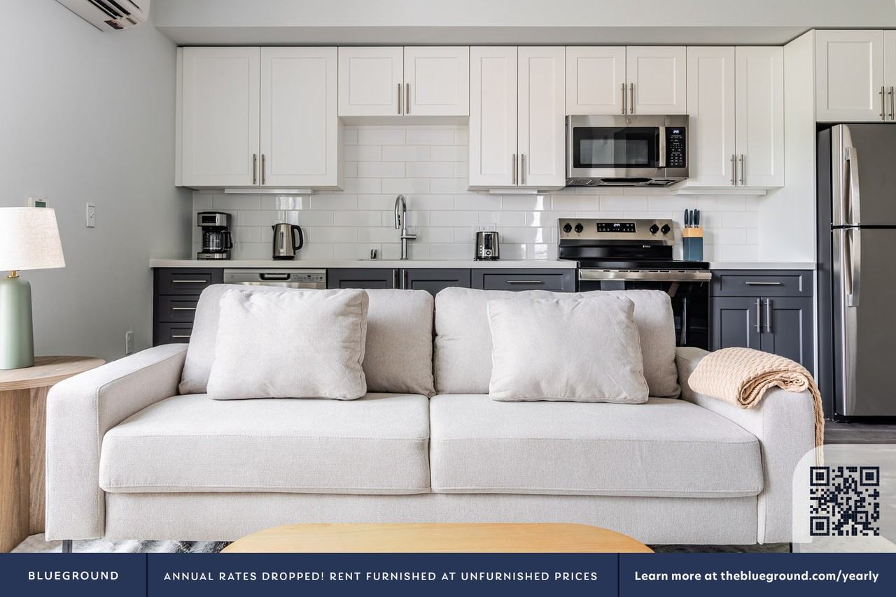 2077 Haste Street - Photo 4 of 76