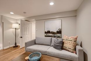 1244 York St - Photo 1 of 1