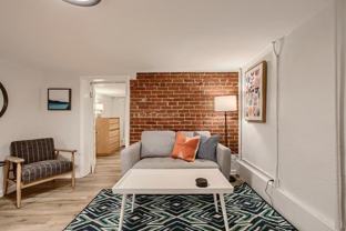 York Street 1240 - Photo 1 of 1