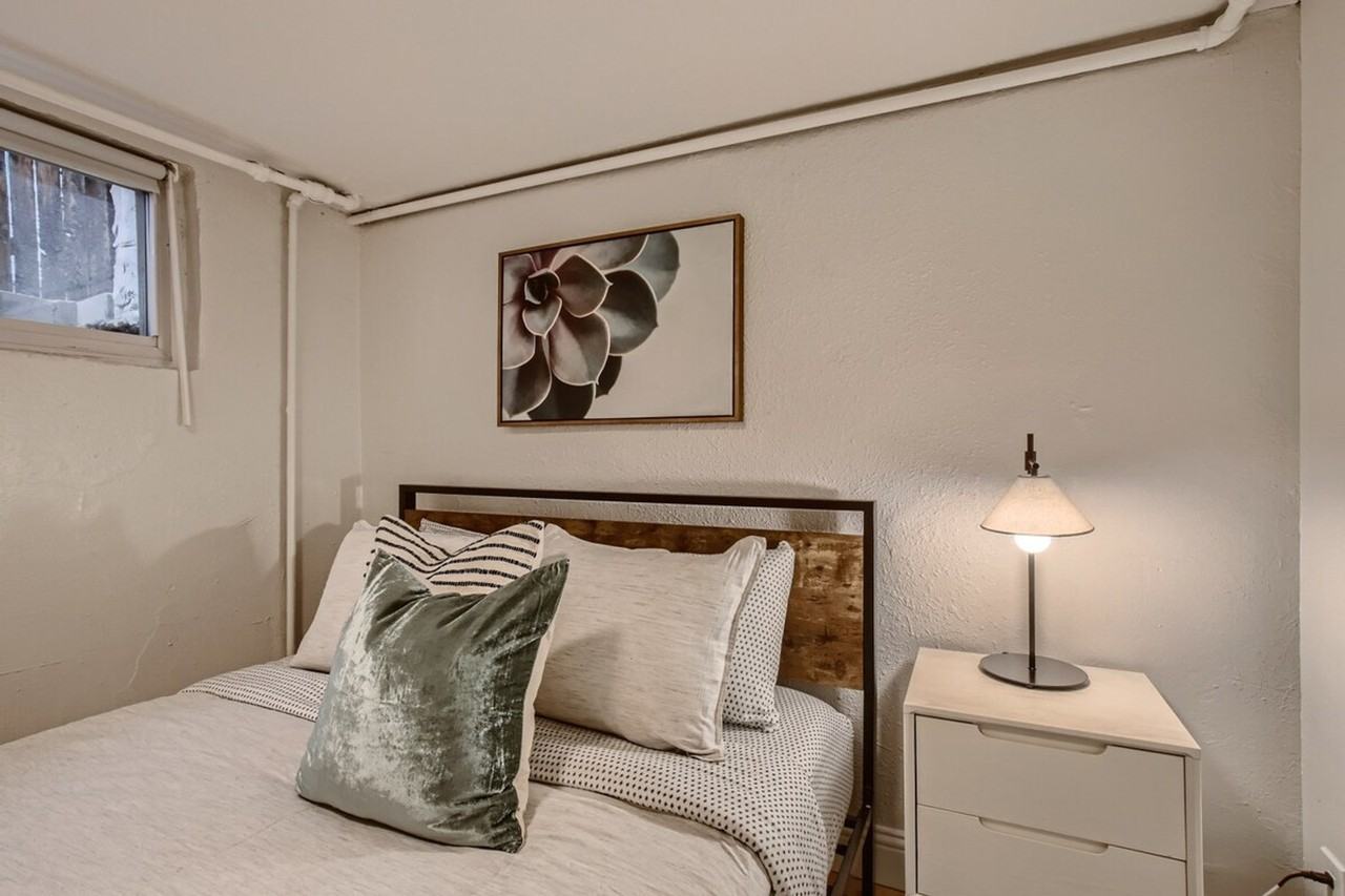 1240 York Street - Photo 2 of 47