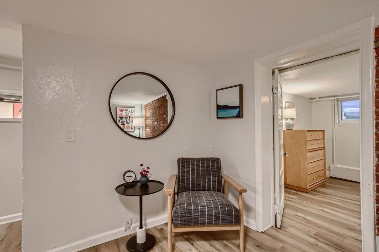 1240 York Street - Photo 3 of 47