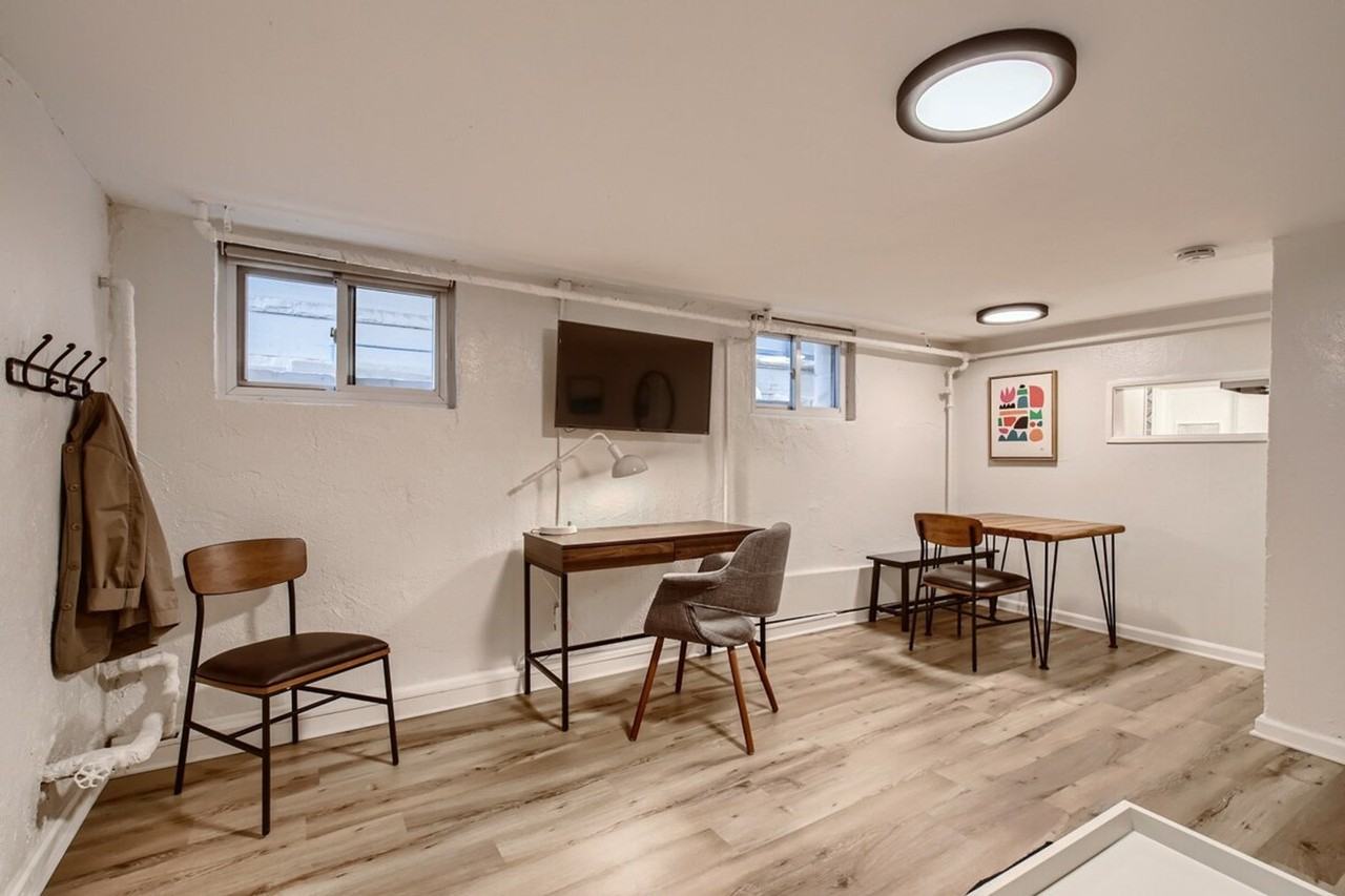 1240 York Street - Photo 6 of 47