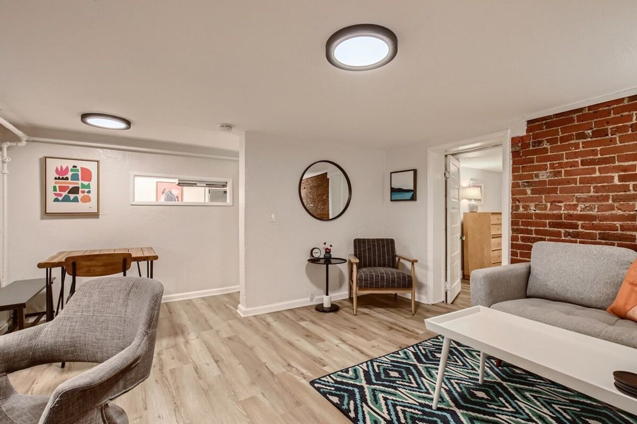 1240 York Street - Photo 7 of 47