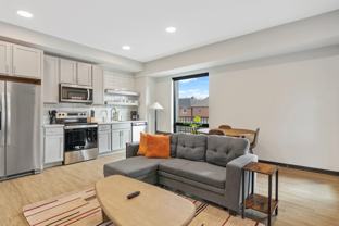 423 East Michigan Street - Photo 1 of 1