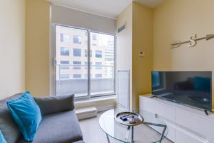 217 Adelaide St W - Photo 1 of 1