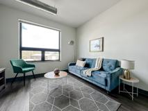 1261 8th St - Photo 1 of 1