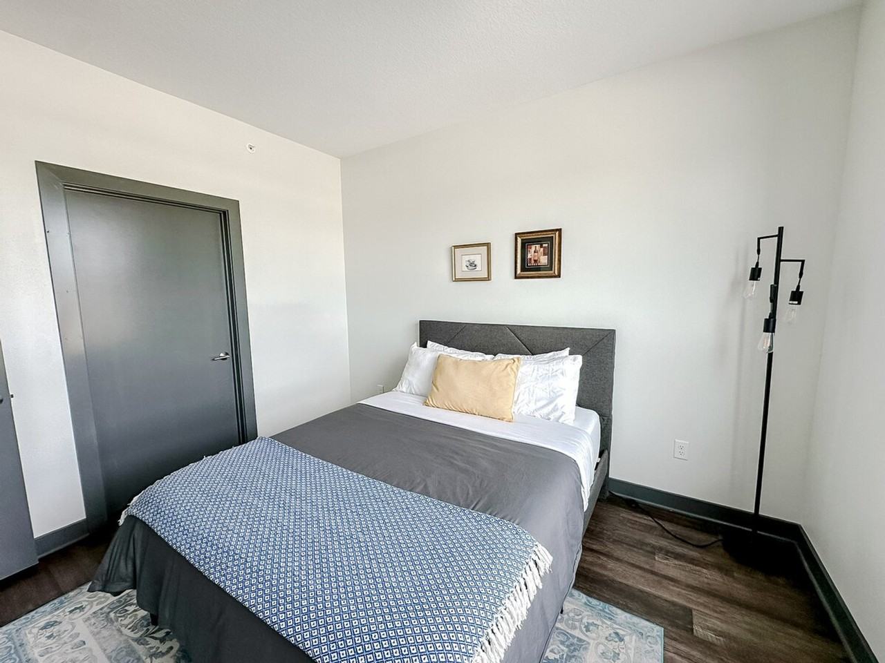 1261 8th St #1036772P - Photo 2 of 15