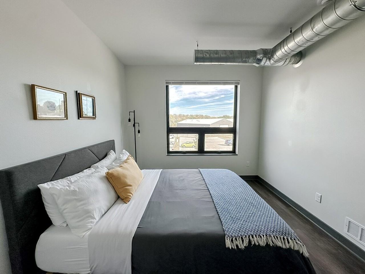 1261 8th St #1036772P - Photo 3 of 15