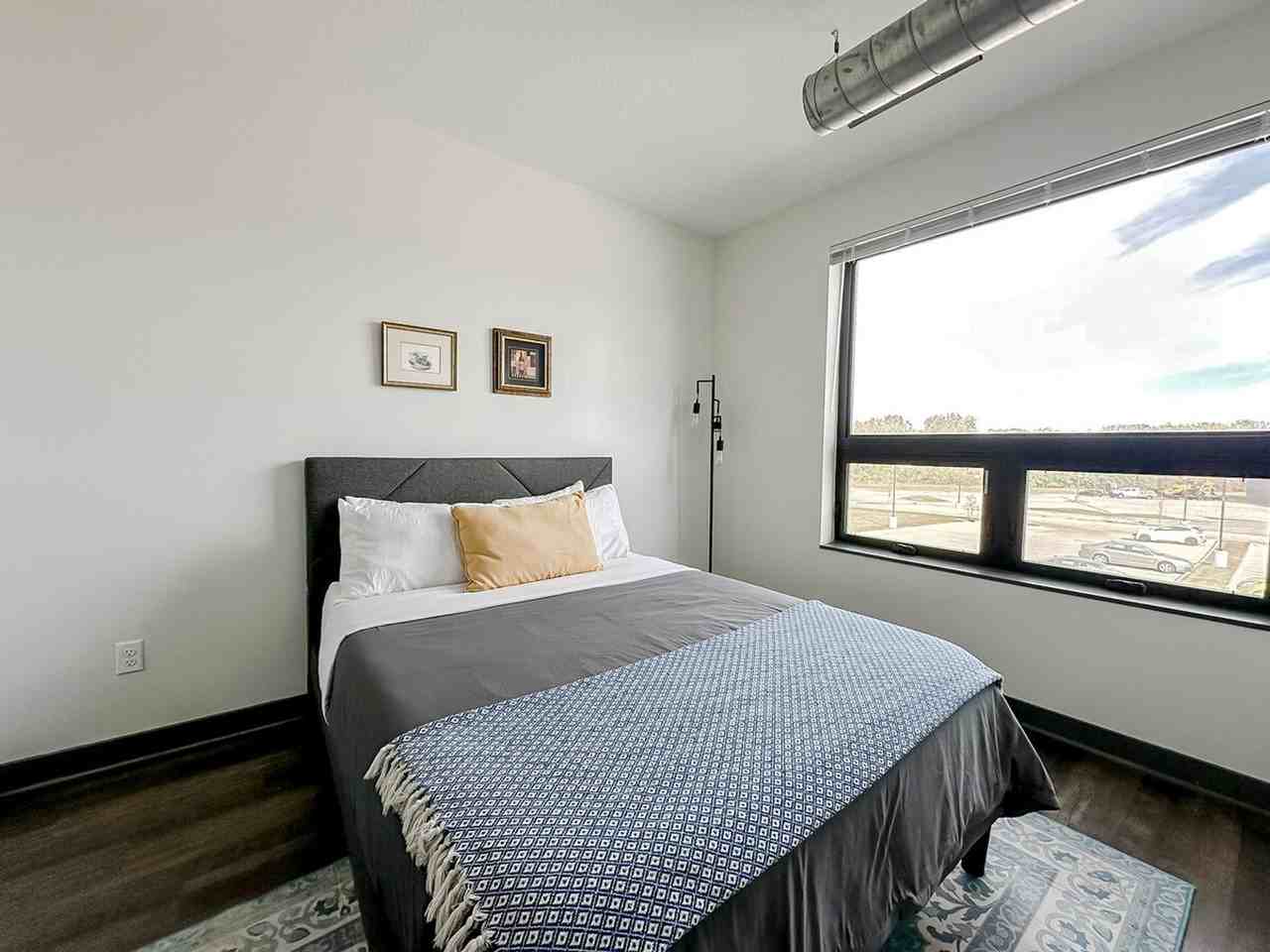 1261 8th St #1036772P - Photo 4 of 15