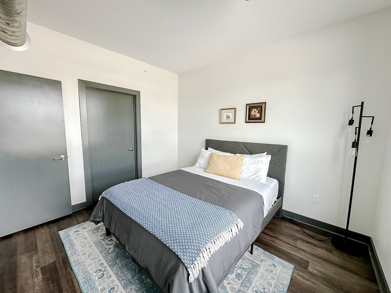 1261 8th St #1036772P - Photo 5 of 15