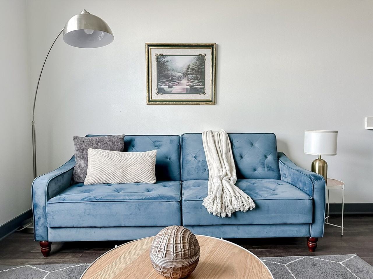 1261 8th St #1036772P - Photo 7 of 15