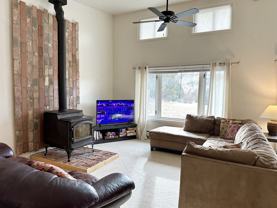 783 Montana 2 - Photo 1 of 1