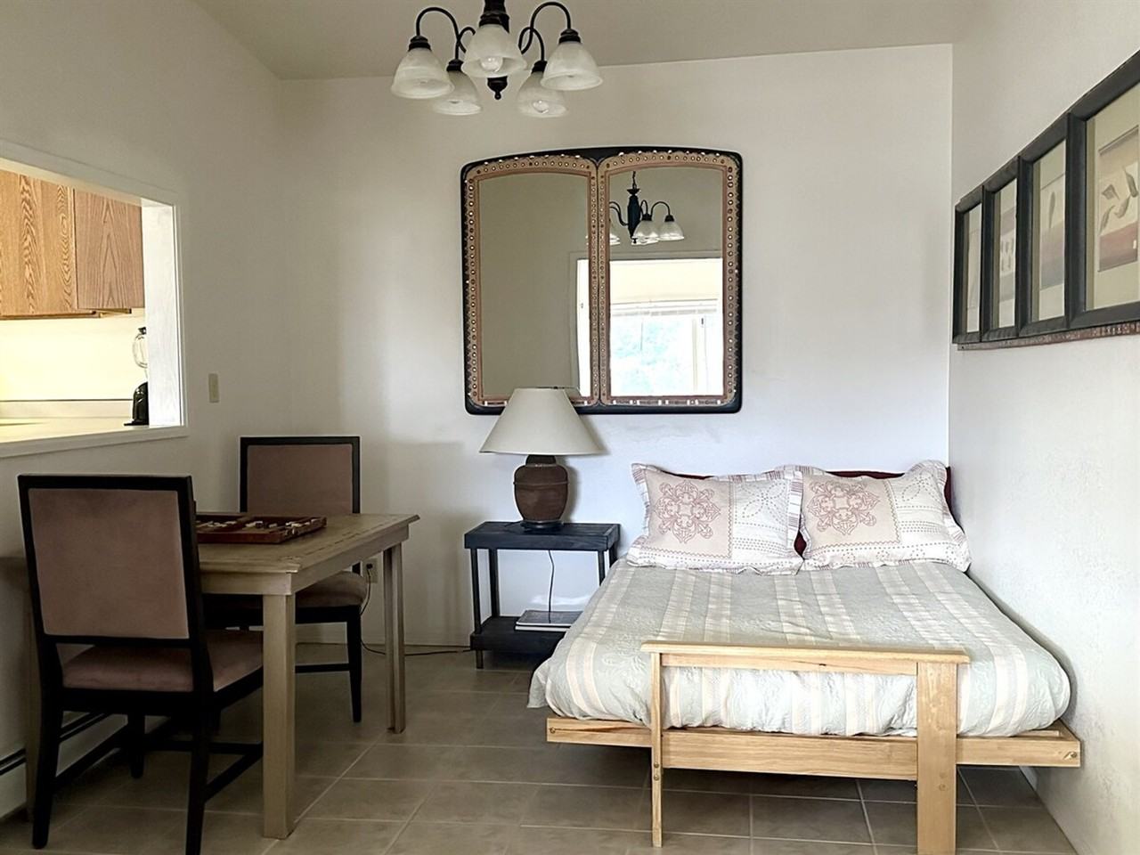 783 Montana 2 - Photo 2 of 55