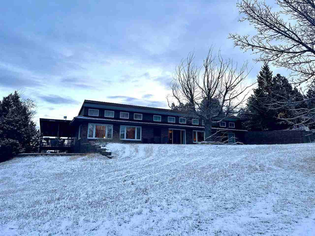 783 Montana 2 - Photo 6 of 37