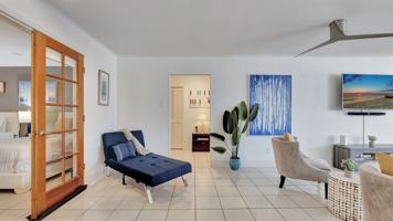 featured image of 571 94th Ave N