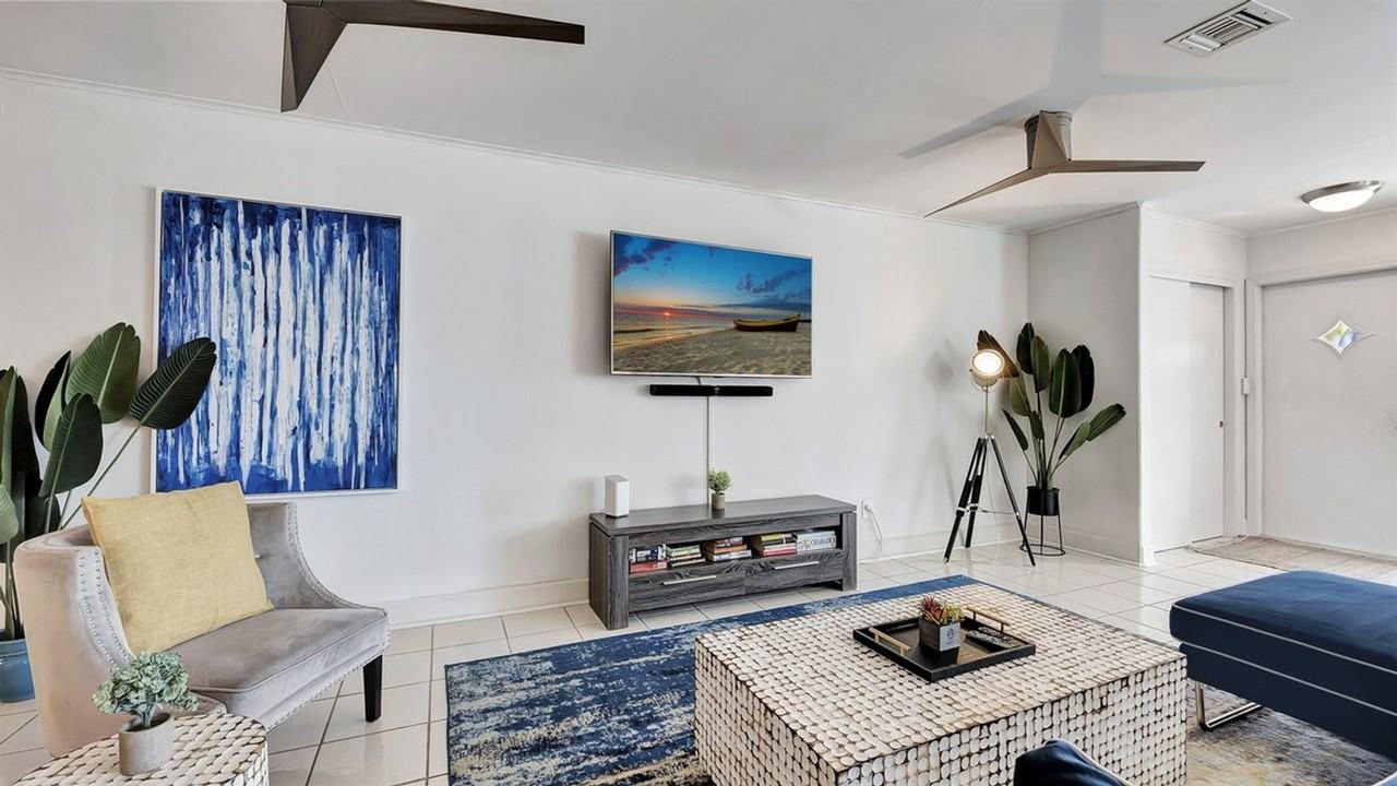 571 94th Ave N #1051218P - Photo 2 of 50