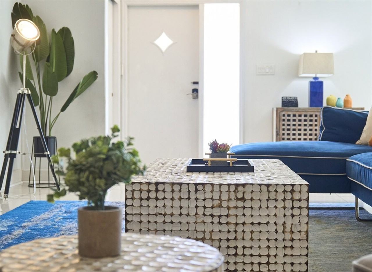 571 94th Ave N #1051218P - Photo 4 of 50