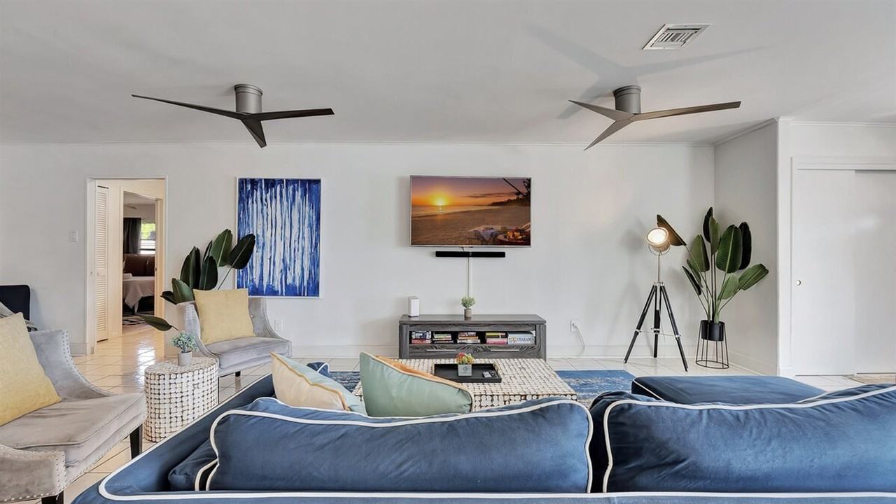 571 94th Ave N #1051218P - Photo 6 of 50