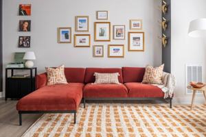 featured image of 4520 Radler Ct