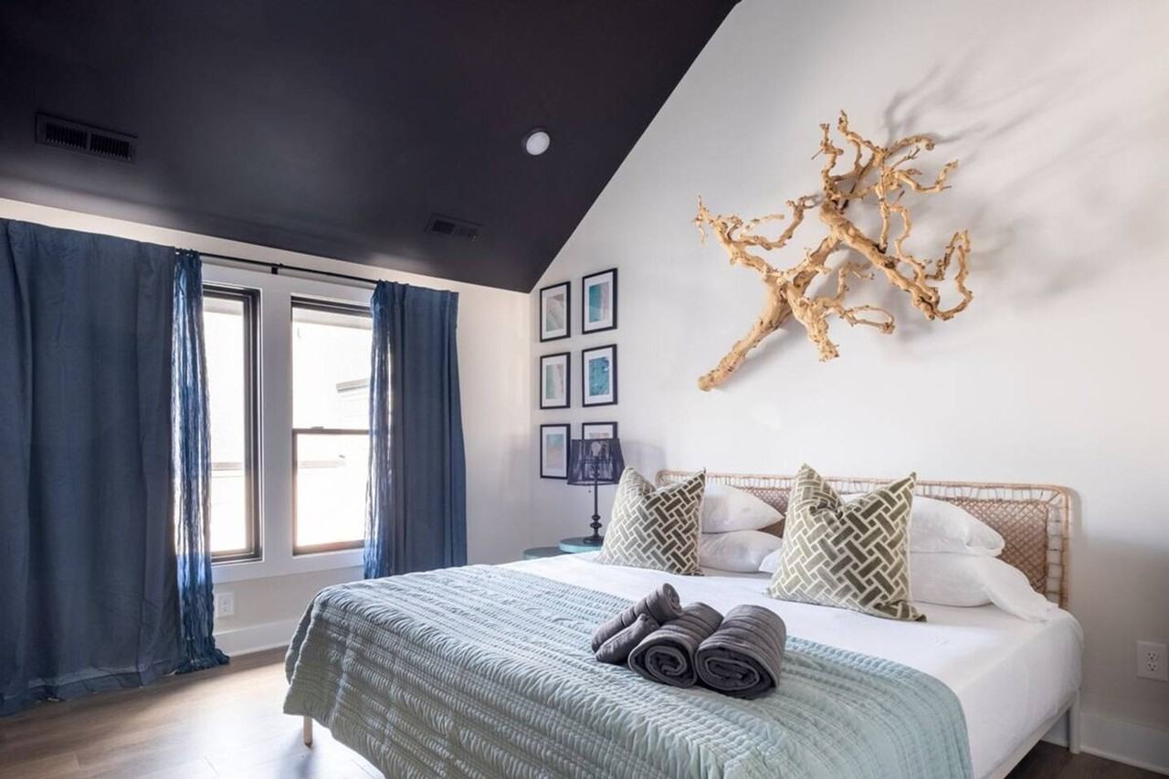 4520 Radler Ct #1051232P - Photo 2 of 41