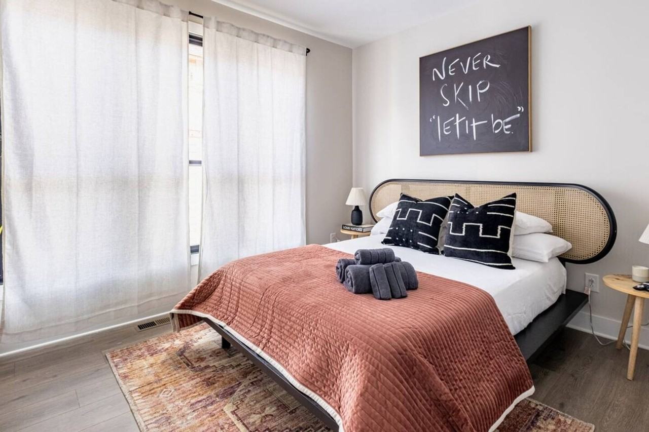 4520 Radler Ct #1051232P - Photo 3 of 41