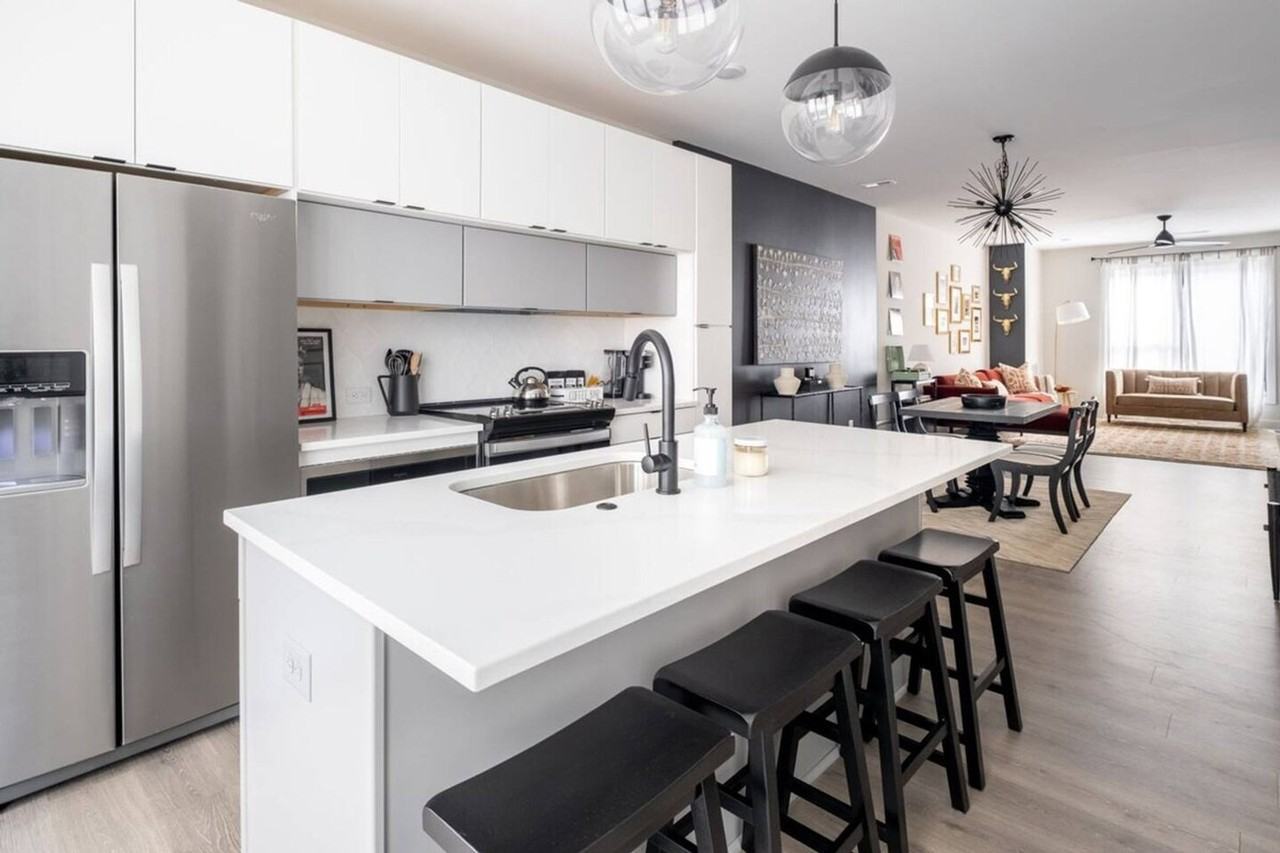 4520 Radler Ct #1051232P - Photo 4 of 41