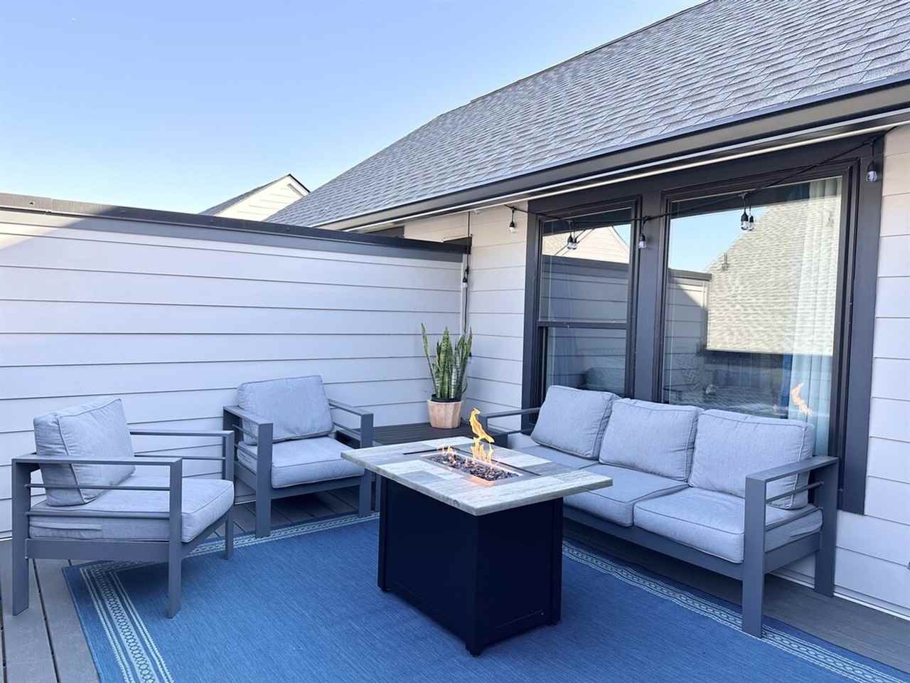 4520 Radler Ct #1051232P - Photo 5 of 41