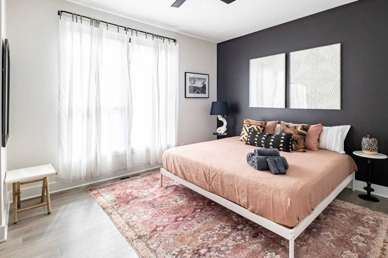 4520 Radler Ct #1051232P - Photo 6 of 41