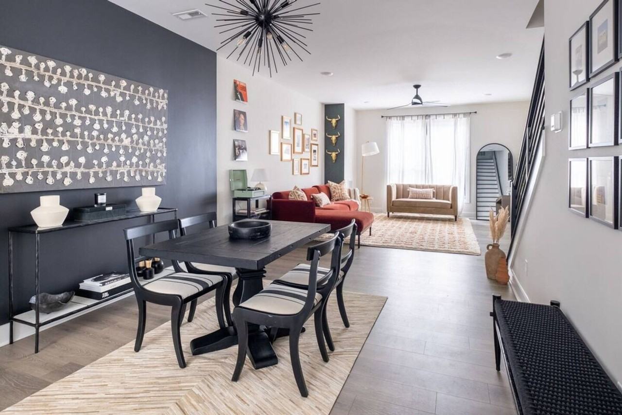 4520 Radler Ct #1051232P - Photo 7 of 41