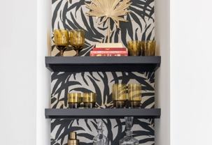 4520 Radler Ct - Photo 1 of 1